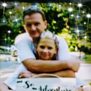 Meet your Posher, Michaelnnichole